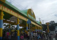 東条湖おもちゃ王国の写真・動画_image_187242