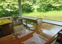 レストランももちどりの写真・動画_image_187258
