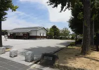 大手前公園の写真・動画_image_187298