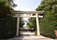 白鷺宮の写真・動画_image_187318