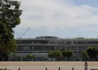 イーグレひめじの写真・動画_image_187320