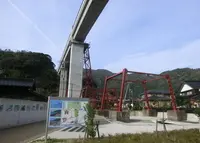 余部橋梁の写真・動画_image_187509