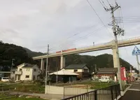 道の駅 あまるべの写真・動画_image_187510