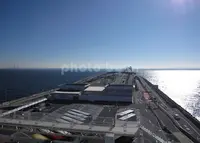 海ほたるパーキングエリアの写真・動画_image_187534