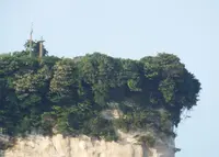 阿尾城跡の写真・動画_image_188038