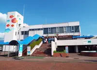 魚津水族博物館の写真・動画_image_188115