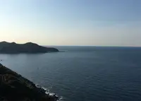 異国の見える丘展望台の写真・動画_image_188137