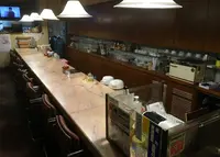 つしま美松の写真・動画_image_188187