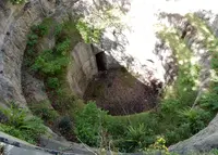 豊砲台跡の写真・動画_image_188260