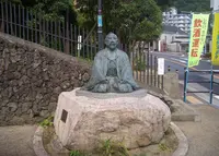 有馬温泉の写真・動画_image_188271