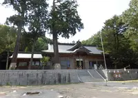 大宮八幡宮の写真・動画_image_188394