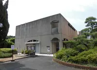 三木市立堀光美術館の写真・動画_image_188395