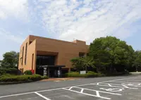 みき歴史資料館の写真・動画_image_188401