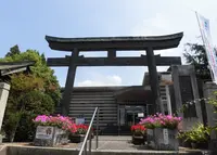 三木市立金物資料館の写真・動画_image_188404