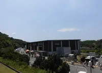 三木市立かじやの里メッセみきの写真・動画_image_188409