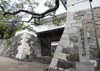 龍野城の写真・動画_image_189206