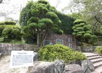 龍野公園の写真・動画_image_189219