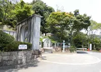 童謡の小径の写真・動画_image_189220