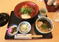 道の駅かわうその里すさきの写真・動画_image_189309