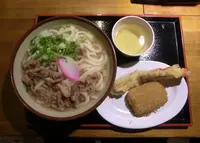 てんてこ舞の写真・動画_image_189323