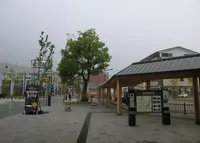 伊勢市駅の写真・動画_image_189651