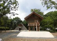 家原遺跡公園の写真・動画_image_190088