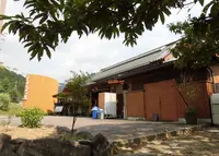 一宮温泉　まほろばの湯の写真・動画_image_190090