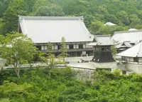 方広寺（奥山半僧坊）の写真・動画_image_190160