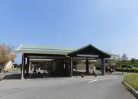 宍道湖サービスエリアの写真・動画_image_190353