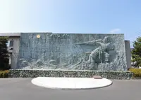 国引き神話「未来を拓く」の写真・動画_image_190389