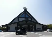 吉兆館の写真・動画_image_190392