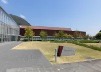 島根県立古代出雲歴史博物館の写真・動画_image_190401