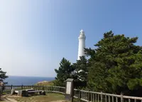 出雲日御碕灯台の写真・動画_image_190405