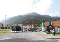 島根ワイナリーの写真・動画_image_190406
