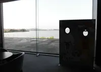 国民宿舎くにびき荘の写真・動画_image_190411