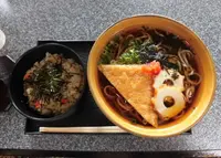 （有）塩見茶舗の写真・動画_image_190436