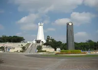 平和祈念公園の写真・動画_image_190558