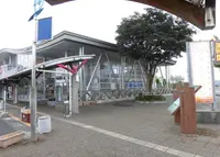 秋鹿なぎさ公園の写真・動画_image_190655