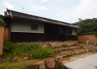 菅家長屋門の写真・動画_image_190658