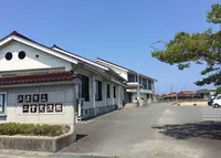 江津市役所 江津市立二宮交流館の写真・動画_image_191852