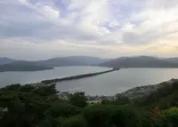 天橋立ビューランドの写真・動画_image_192439