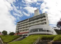 しあわせの村の写真・動画_image_192608