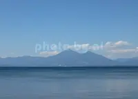 猪苗代湖の写真・動画_image_192863