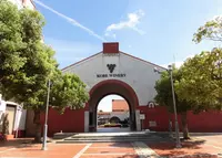 神戸ワイナリーの写真・動画_image_192993