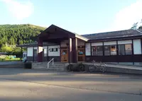 リフレッシュ交流センター　ほっと館の写真・動画_image_193007