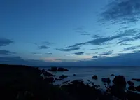 入道崎の写真・動画_image_193210