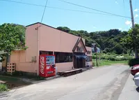 男鹿ジャンの写真・動画_image_193213