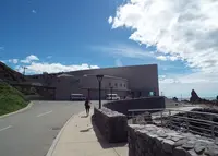 男鹿水族館GAOの写真・動画_image_193214