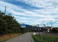 桜島パーキングの写真・動画_image_193217