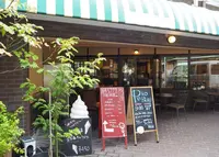 パンドボウの写真・動画_image_193435